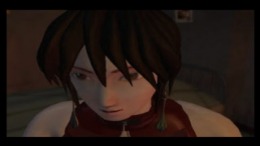 ������� ��� Kowloon's Gate - Kowloon Feng Shui Den