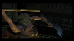 �������� Kowloon's Gate - Kowloon Feng Shui Den