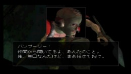 �������� ���� Kowloon's Gate - Kowloon Feng Shui Den