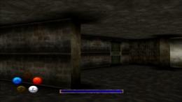 Kowloon's Gate - Kowloon Feng Shui Den �����