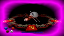 ����������� ���� Kowloon's Gate - Kowloon Feng Shui Den