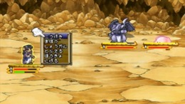 �������� Kuroi Hitomi no noir - Cielgris Fantasm