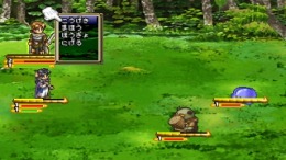 ������� Kuroi Hitomi no noir - Cielgris Fantasm