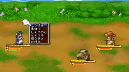 Kuroi Hitomi no noir - Cielgris Fantasm �����