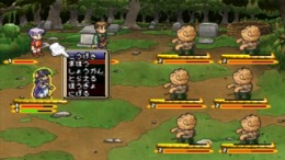 ����������� ���� Kuroi Hitomi no noir - Cielgris Fantasm