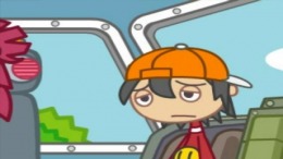 ������� Kuru Kuru Marumaru