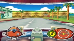 �������� Kuru Kuru Marumaru