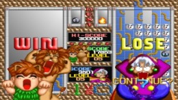 ������� Kururin Pa!