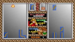 �������� Kururin Pa!