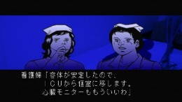 �������� ���� Kyoufu Shinbun