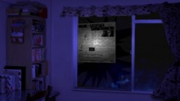 Kyoufu Shinbun �����