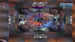 ������� Kyuu Bakukku