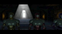 ������� ��� Kyuu Bakukku