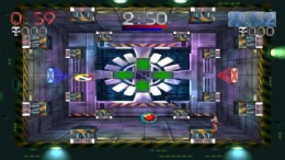 �������� Kyuu Bakukku