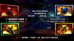 Kyuu Bakukku��� PS1