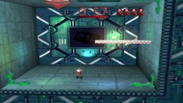 ����������� ���� Kyuu Bakukku