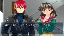 �������� L No Kisetsu - A Piece of Memories