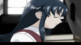 �������� ���� L No Kisetsu - A Piece of Memories