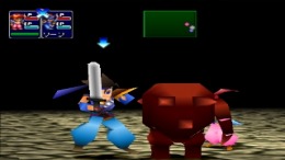 ������� Lagnacure