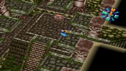 �������� ���� Lagnacure