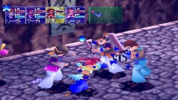 Lagnacure �����