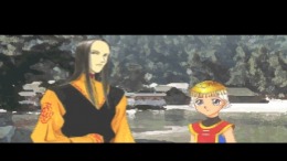 Landmaker  PlayStation 1