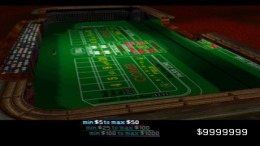 ������� Las Vegas Dream 2