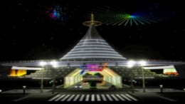 ������� ��� Las Vegas Dream 2