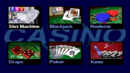 ������� Las Vegas Dream 2