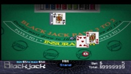 ����������� ���� Las Vegas Dream 2