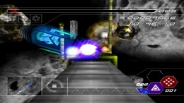 ������� ��� Lattice 200EC7