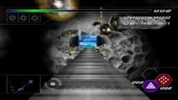 �������� Lattice 200EC7