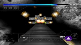 Lattice 200EC7��� PS1