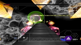 �������� ���� Lattice 200EC7