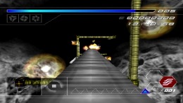 Lattice 200EC7 �����