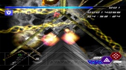 ����������� ���� Lattice 200EC7