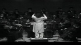 ������� ��� Le Concert FF (Fortissimo)