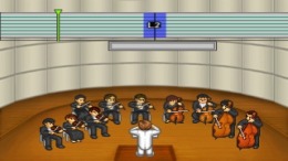 ����������� ���� Le Concert FF (Fortissimo)