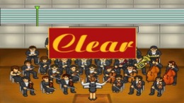 ������� Le Concert PP (Pianissimo)