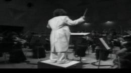 ������� Le Concert PP (Pianissimo)