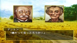 Le Concert PP (Pianissimo) �����