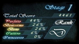 ����������� ���� Le Concert PP (Pianissimo)