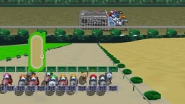 �������� Leading Jockey '99