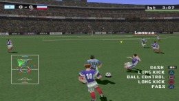 ������� Libero Grande 2