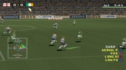 ������� ��� Libero Grande 2