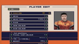 �������� Libero Grande 2