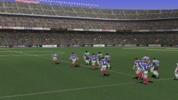 ������� Libero Grande 2