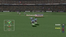 �������� ���� Libero Grande 2