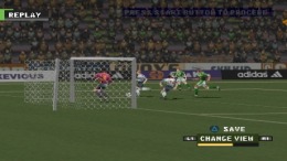 Libero Grande 2 �����