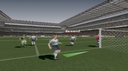 ����������� ���� Libero Grande 2